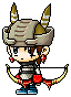 Shunu